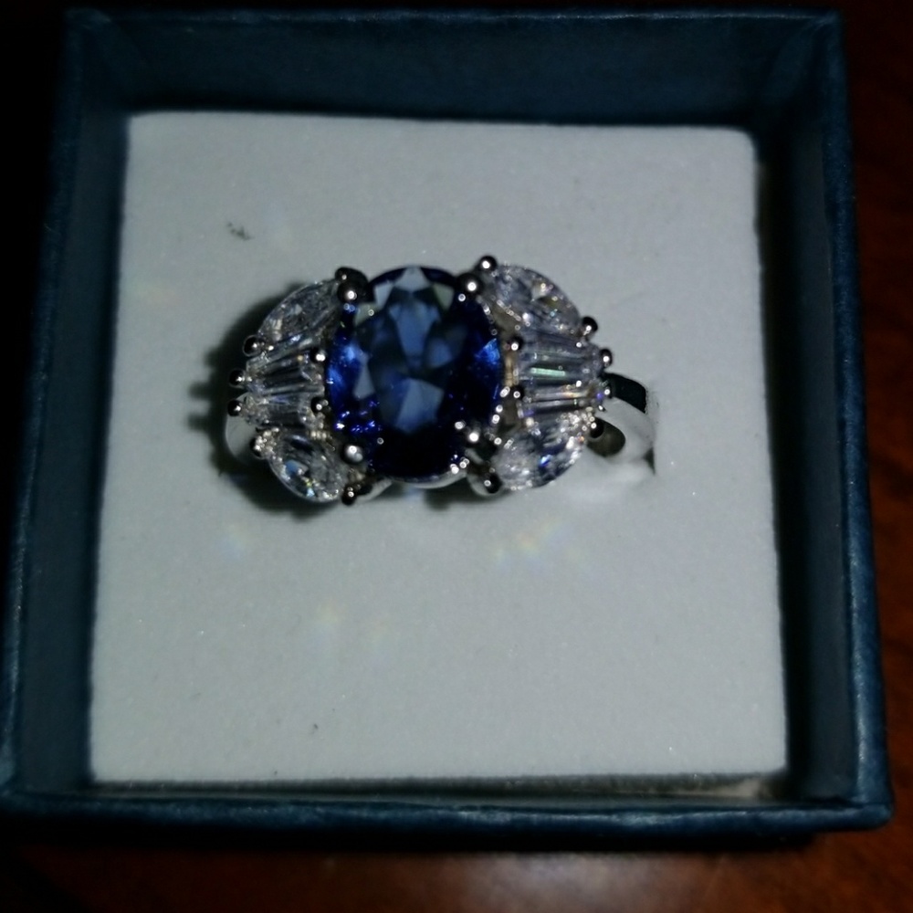 SOLD - Picture 2 of 4